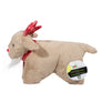 Rudy Reindeer Squooshie