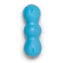 Rumpus® Dog Chew Toy