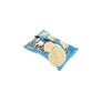 Snack Attack - MINI Fluffles Chips