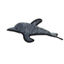 Tuffy Ocean Dolphin, Durable, Tough