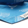 Menorah Dog Bandana
