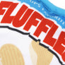 Snack Attack - Fluffles Chips