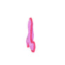 DuraForce Jr Boomerang - Pink, Durable