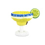Barktender - Pup-arita