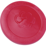 Zisc® Flying Disc Fetch Dog Toy