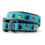 Squirrely Collar