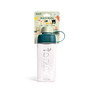 Treat Mixer Bottle