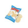 Snack Attack - Fluffles Chips