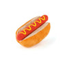 American Classic - Hot Diggy Dog MINI