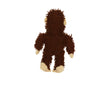 Mighty Jr Micro Bigfoot, Durable