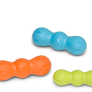 Rumpus® Dog Chew Toy