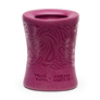Funnl™ Dog Chew Treat-Dispensing Dog Toy