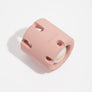 Tennis Tumble Interactive Dog Toy