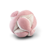 Monti Enrichment Dog Toy