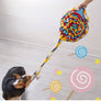 Snuffy - Candy Snuffle Mat