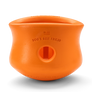 Toppl® Puzzle Treat-Dispensing Slow Feeder Dog Toy