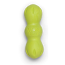 Rumpus® Dog Chew Toy