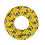 Mighty Ring - Unicorn, Durable, No Stuffing