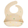 Sea Animals Bib