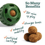 Pupsicle Pops- Hip & Joint Wellness
