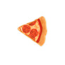 Snack Attack - MINI Puppy-roni