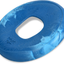 Sailz® Dog Flying Disc Fetch Toy
