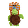 Mighty Microfiber Ball Medium Turtle Green