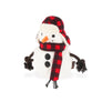 Home for the Holidays - Blizzard Buddy Snowman