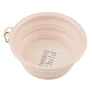 Collapsible Bowl (Large) - FavChild