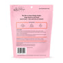 Zombie Bites Soft & Chewy Treats 6 oz