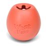 Rumbl® Puzzle Treat-Dispensing Enrichment Dog Toy