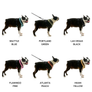 #04231 - Escape Free Comfort X One Harness