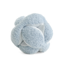 Monti Enrichment Dog Toy