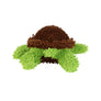 Mighty Microfiber Ball Medium Turtle Green