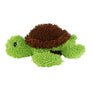 Mighty Microfiber Ball Medium Turtle Green