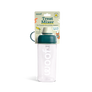 Treat Mixer Bottle