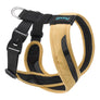 #04231 - Escape Free Comfort X One Harness
