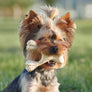BetterBone Dog Chew: HARD (Beef) Small/Medium Size