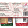 Holiday Gift Pack - 4 pack Ice Cream Mix