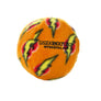 Mighty Ball - Medium Orange, No Stuffing
