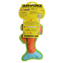 DuraForce Fish - Durable