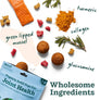 Pupsicle Pops- Hip & Joint Wellness