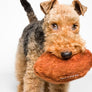 Fluff & Tuff Football