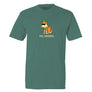 Hey Pumpkin- Classic Tee