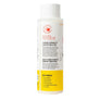 Skout's Honor Probiotic Shampoo Plus Conditioner Honeysuckle
