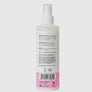 Skout's Honor Probiotic Daily Use Deodorizer Happy Puppy
