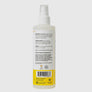 Skout's Honor Probiotic Daily Use Deodorizer Honeysuckle