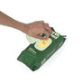 Earth Rated 100ct. Unscented Dog Grooming Wipes