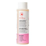 Skout's Honor Probiotic Shampoo+Conditioner Happy Puppy