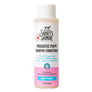 Skout's Honor Probiotic Shampoo+Conditioner Happy Puppy